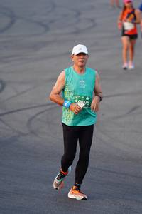 BIB: 
                            <button type="button" onclick="openModal(10514765)" class="btn btn-primary btn-sm float-right btn-popup" data-toggle="modal" data-target=".modal-high-quality">
                        <i class="fas fa-shopping-cart"></i> Add to Cart
                    </button>
                                            <button type="button" onclick="isThisMe(10514765, true)" class="btn btn-success btn-sm float-right btn-popup btn-isme hidden" data-toggle="tooltip" data-placement="bottom" title="นี่คือรูปของคุณใช่ไหม คลิกที่นี่เพื่อเอาเข้าอัลบั้ม">
                        <i class="fas fa-plus"></i> Add to album
                    </button>
                    <button type="button" onclick="isThisMe(10514765, false)" class="btn btn-warning btn-sm float-right btn-popup btn-isnotme hidden">
                        <i class="fas fa-ban"></i> Remove from album
                    </button>